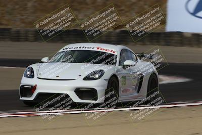 media/Aug-23-2024-Speed Ventures (Fri) [[92f1efc5e7]]/Red/Session 1 (Turn 3)/